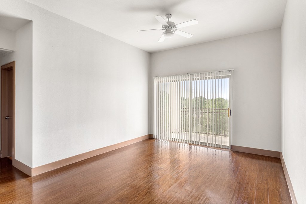 Bell Austin Southwest Apartments, 3621 West Slaughter Lane, Austin, TX